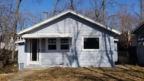 7518 Maple Ave, Gary, IN 46403 photo 48