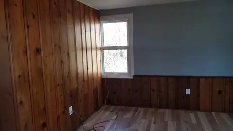 7518 Maple Ave, Gary, IN 46403 photo 15