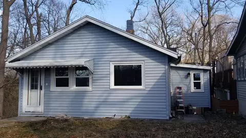 7518 Maple Ave, Gary, IN 46403 photo 3