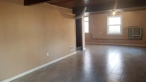 7518 Maple Ave, Gary, IN 46403 photo 30