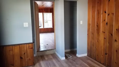 7518 Maple Ave, Gary, IN 46403 photo 16