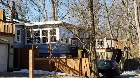 7518 Maple Ave, Gary, IN 46403 photo 8