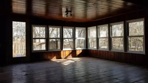 7518 Maple Ave, Gary, IN 46403 photo 11