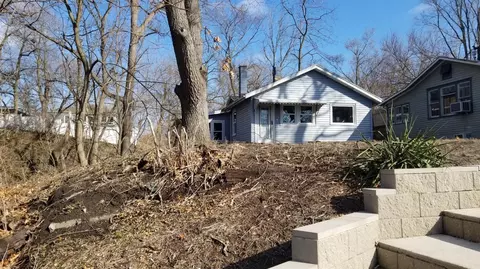 7518 Maple Ave, Gary, IN 46403 photo 6