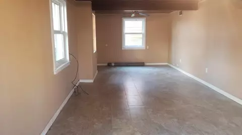 7518 Maple Ave, Gary, IN 46403 photo 29