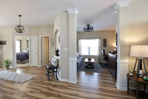 15214 W 102nd Ave, Dyer, IN 46311 photo 6