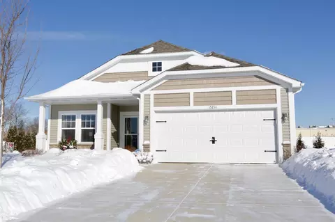 15214 W 102nd Ave, Dyer, IN 46311 photo 1