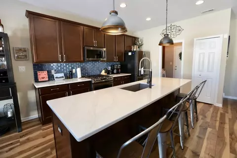 15214 W 102nd Ave, Dyer, IN 46311 photo 14