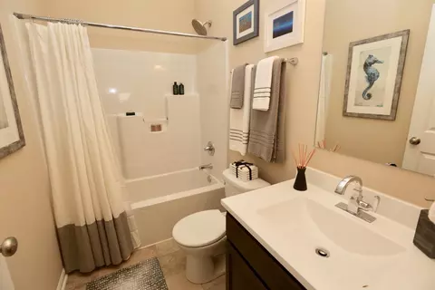 15214 W 102nd Ave, Dyer, IN 46311 photo 12