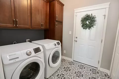 15214 W 102nd Ave, Dyer, IN 46311 photo 16