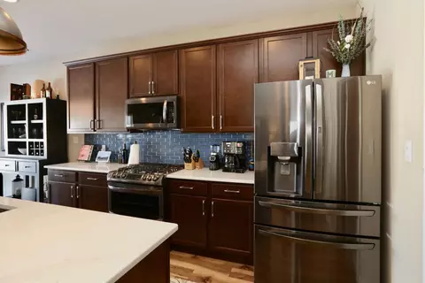 15214 W 102nd Ave, Dyer, IN 46311 photo 15