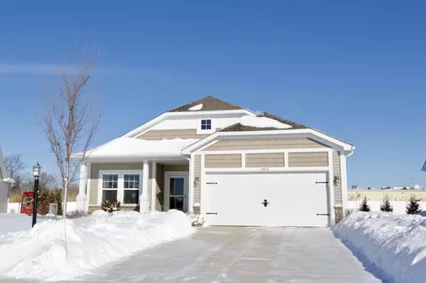 15214 W 102nd Ave, Dyer, IN 46311 photo 27