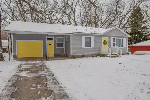 3321 W 40th Ave, Gary, IN 46408 photo 2