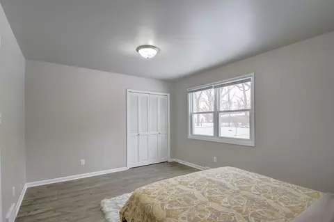 3321 W 40th Ave, Gary, IN 46408 photo 22