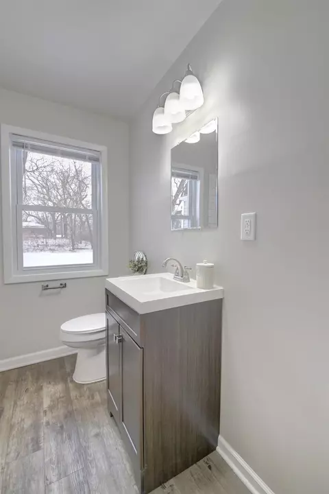 3321 W 40th Ave, Gary, IN 46408 photo 19
