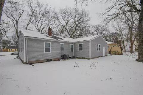 3321 W 40th Ave, Gary, IN 46408 photo 4