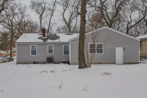 3321 W 40th Ave, Gary, IN 46408 photo 5