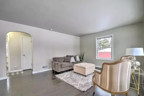 3321 W 40th Ave, Gary, IN 46408 photo 9