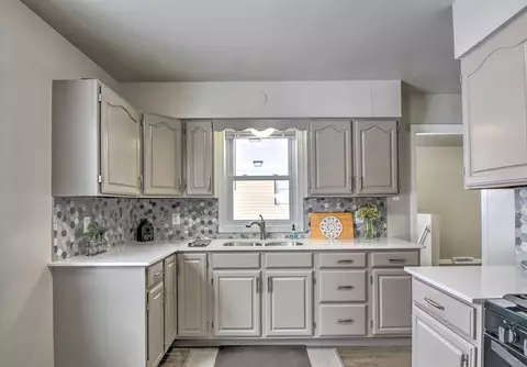3321 W 40th Ave, Gary, IN 46408 photo 11