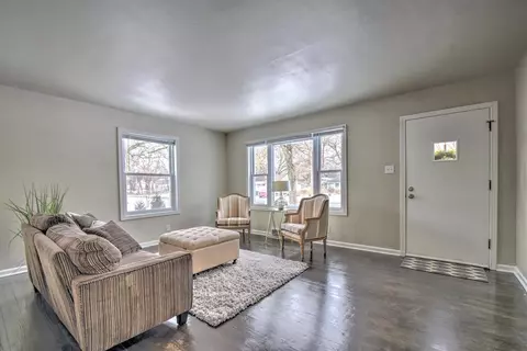 3321 W 40th Ave, Gary, IN 46408 photo 10