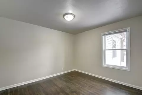 3321 W 40th Ave, Gary, IN 46408 photo 16