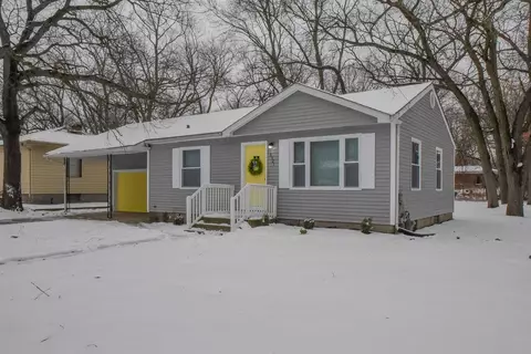 3321 W 40th Ave, Gary, IN 46408 photo 3