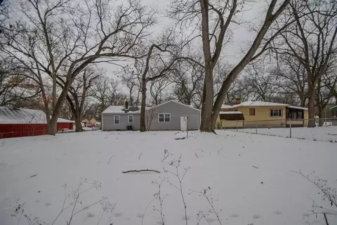 3321 W 40th Ave, Gary, IN 46408 photo 6