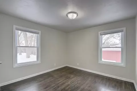 3321 W 40th Ave, Gary, IN 46408 photo 14