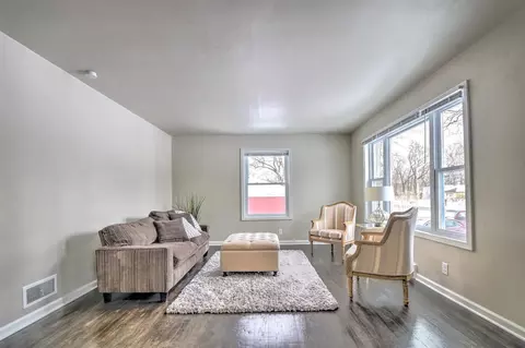 3321 W 40th Ave, Gary, IN 46408 photo 8