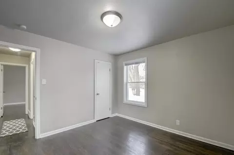 3321 W 40th Ave, Gary, IN 46408 photo 15