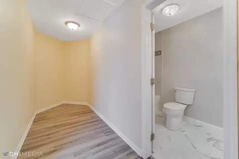 1460 Admiral Dr, Porter, IN 46304 photo 18