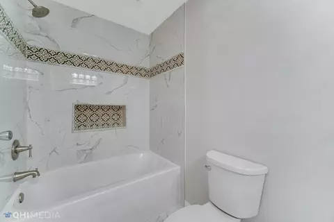 1460 Admiral Dr, Porter, IN 46304 photo 20