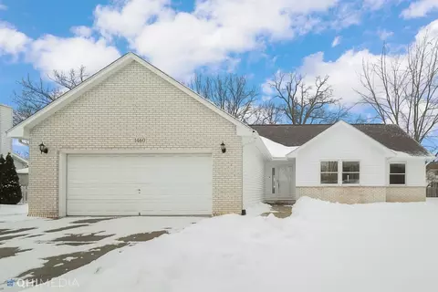 1460 Admiral Dr, Porter, IN 46304 photo 1