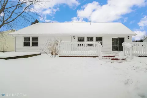 1460 Admiral Dr, Porter, IN 46304 photo 27