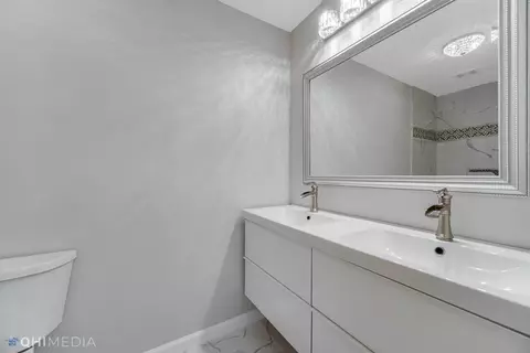 1460 Admiral Dr, Porter, IN 46304 photo 19