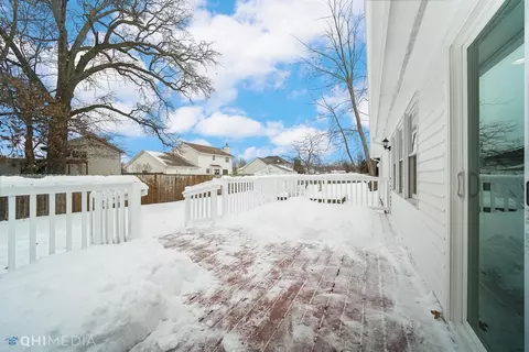 1460 Admiral Dr, Porter, IN 46304 photo 26