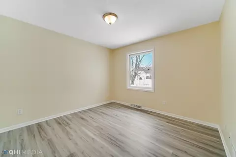 1460 Admiral Dr, Porter, IN 46304 photo 15