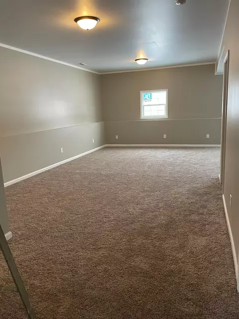 1145 Cessna Dr, Burns Harbor, IN 46304 photo 14
