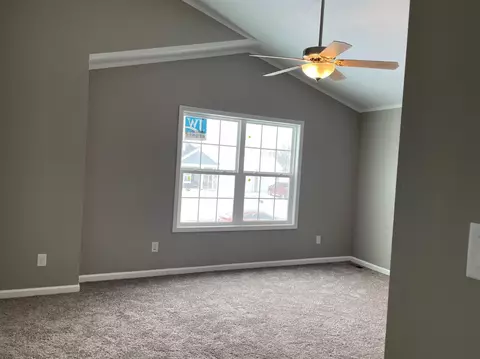 1145 Cessna Dr, Burns Harbor, IN 46304 photo 7