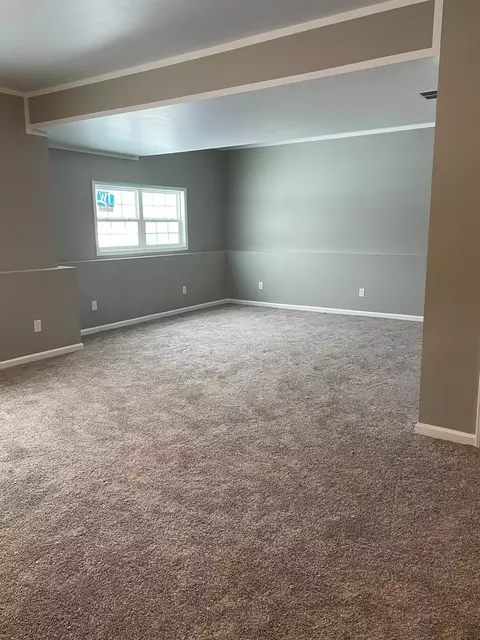 1145 Cessna Dr, Burns Harbor, IN 46304 photo 15