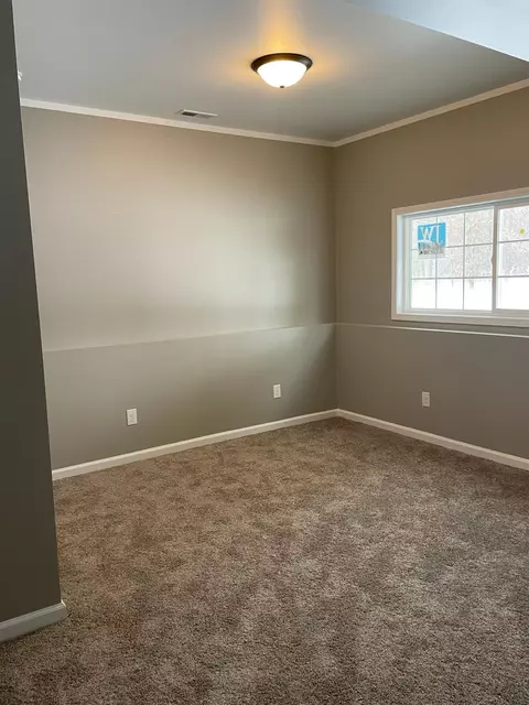 1145 Cessna Dr, Burns Harbor, IN 46304 photo 17