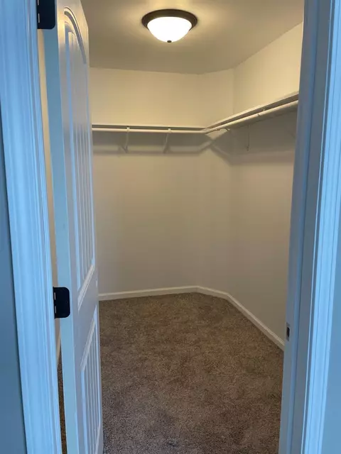 1145 Cessna Dr, Burns Harbor, IN 46304 photo 9