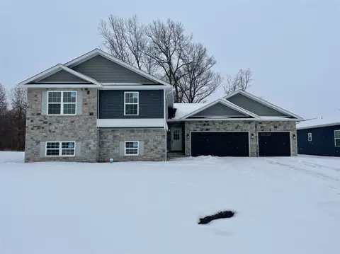 1145 Cessna Dr, Burns Harbor, IN 46304 photo 1