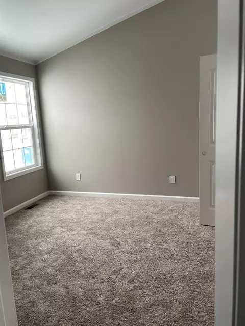 1145 Cessna Dr, Burns Harbor, IN 46304 photo 10
