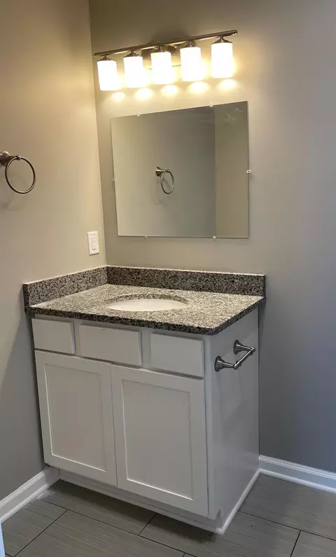 1145 Cessna Dr, Burns Harbor, IN 46304 photo 11