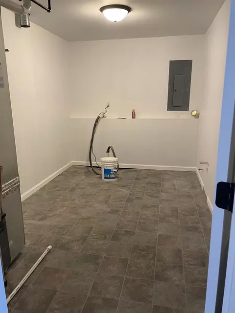 1145 Cessna Dr, Burns Harbor, IN 46304 photo 18