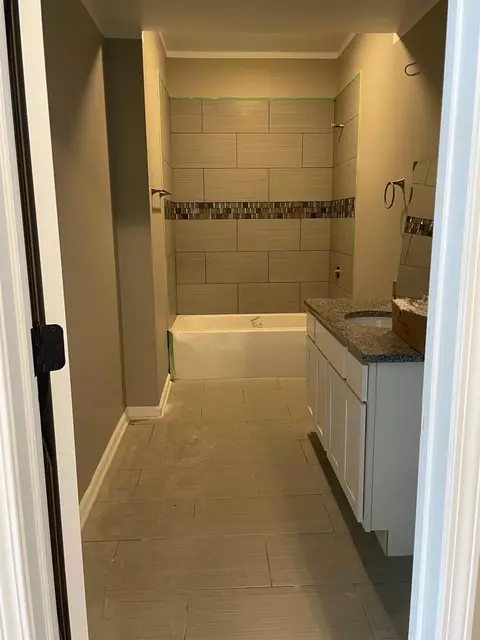 1145 Cessna Dr, Burns Harbor, IN 46304 photo 19