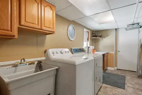 923 Old Beach Rd, Dyer, IN 46311 photo 23