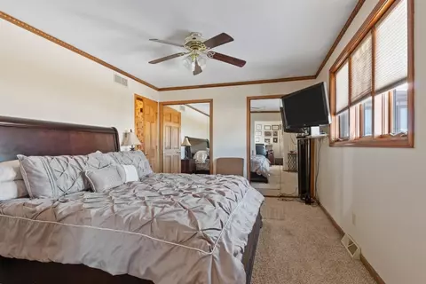 923 Old Beach Rd, Dyer, IN 46311 photo 10