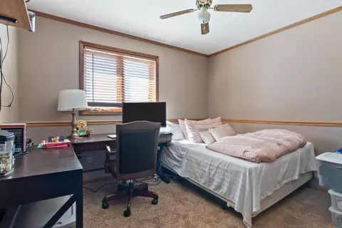 923 Old Beach Rd, Dyer, IN 46311 photo 16